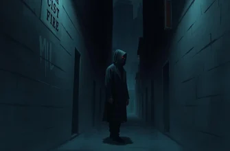 『ストーキング・ミー　狂気の微笑』ファン必見！似た作品10選