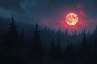 『ブラックナイトパレード』ファンにおすすめの10作品