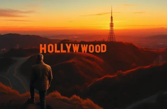 『サンセット大通り』ファン必見の10作品