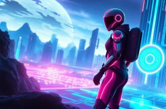 『トロン：レガシー』ファンにおすすめの10作品