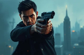 『K-9 L.A.大捜査線』ファン必見！似た作品10選