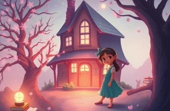 『ぽぽたん』のような不思議で心温まる作品10選