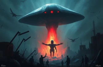 『ウォー・オブ・ザ・ワールド』ファン必見の10作品