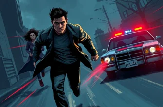 『プリズン・ランペイジ』ファン必見！似た作品10選