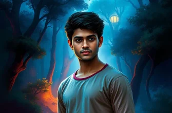 『マッスル踊る稲妻』のような魅力的な作品10選