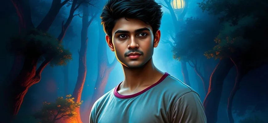 『マッスル踊る稲妻』のような魅力的な作品10選