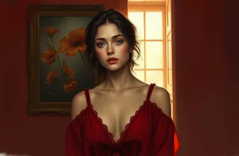 『燃ゆる女の肖像』のような映画・ドラマ10選