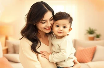 『Motherhood』に似た感動作品10選