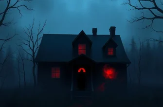 『クリーピー 偽りの隣人』ファン必見！似た雰囲気のサスペンス作品10選