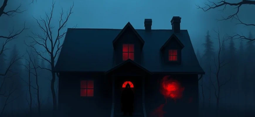 『クリーピー 偽りの隣人』ファン必見！似た雰囲気のサスペンス作品10選