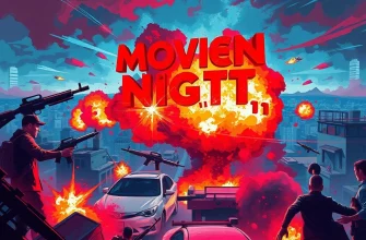 『アプローズ、アプローズ！囚人たちの大舞台』ファン必見！似た作品10選