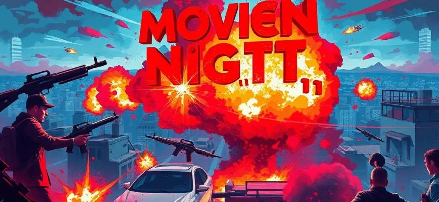 『アプローズ、アプローズ！囚人たちの大舞台』ファン必見！似た作品10選