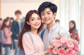 『ハニーレモンソーダ』のような作品10選