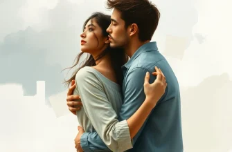 『セオリー・オブ・ラブ』ファンにおすすめの10作品