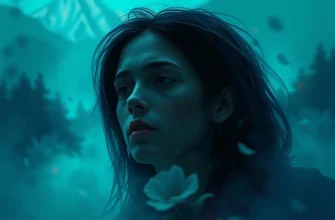 『Inside the Dream』ファン必見！似た作品10選