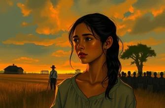 『マンダレイ』ファン必見！社会派ドラマ10選