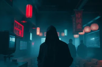 ウシジマくんに似たダークな作品10選