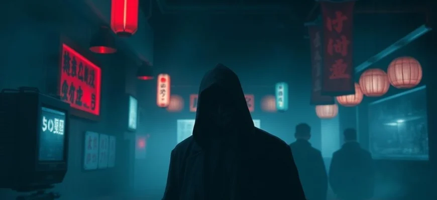 ウシジマくんに似たダークな作品10選