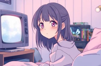 『ひだまりスケッチ』ファンにおすすめの10作品