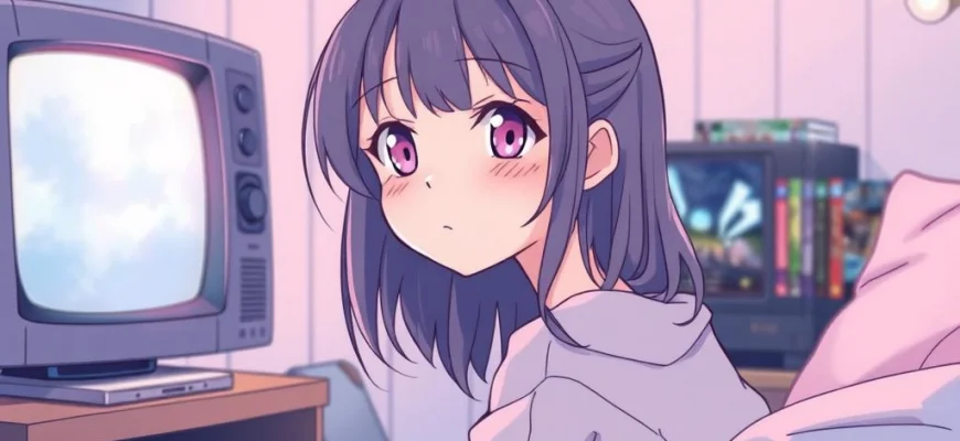 『ひだまりスケッチ』ファンにおすすめの10作品