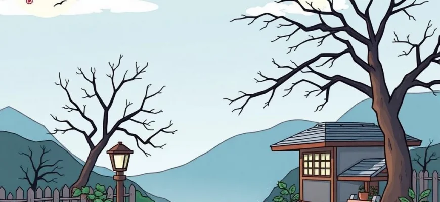 『オレンジデイズ』に似た作品10選