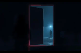 『レア・セドゥのいつわり』ファン必見！似た作品10選