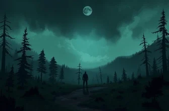 『モンタナの目撃者』ファン必見の10作品