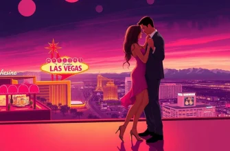 『ベガスの恋に勝つルール』のような作品10選