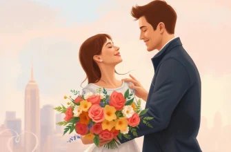 『恋人を取り戻すには』ファン必見！似た作品10選