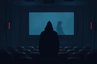 『アブダクション 忘れられた少女誘拐』ファン必見！似た作品10選