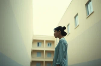 『コロンバス』のような静かで美しい作品10選