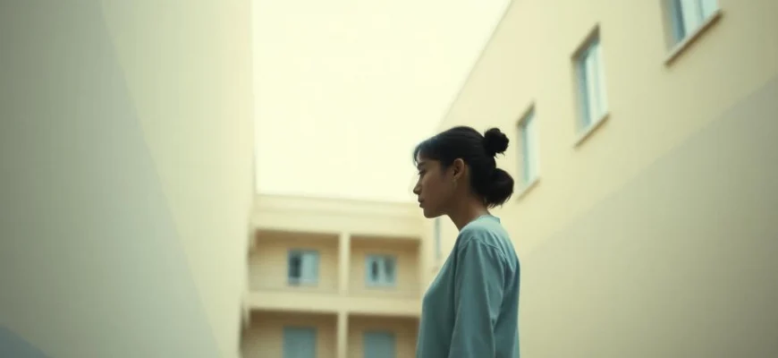 『コロンバス』のような静かで美しい作品10選