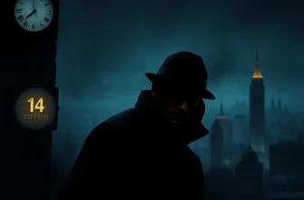 『暁前の決断』ファン必見の戦争スリラー10選