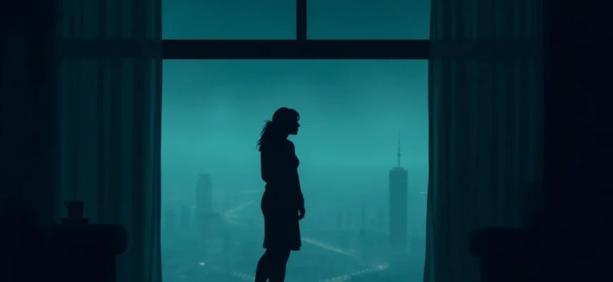 『ムーンライト』のような深い人間ドラマを描いた作品10選