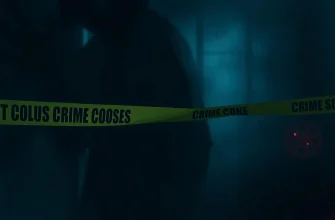 『8mm』に似た暗くて衝撃的な作品10選