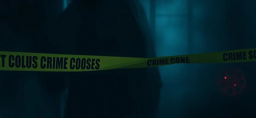 『8mm』に似た暗くて衝撃的な作品10選