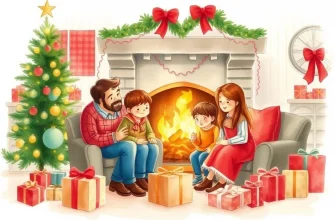 『ミラクル・オン・34丁目』に似た心温まる作品10選