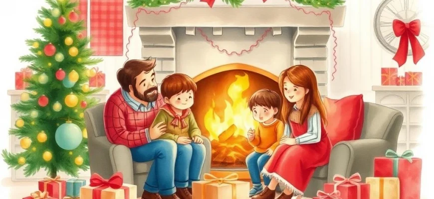 『ミラクル・オン・34丁目』に似た心温まる作品10選