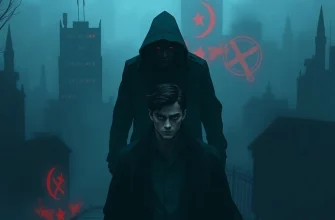 『善き人のためのソナタ』ファン必見の10作品