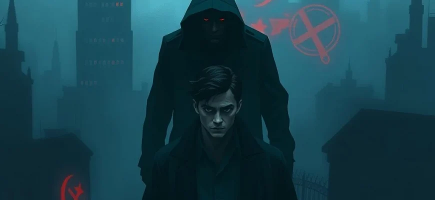 『善き人のためのソナタ』ファン必見の10作品