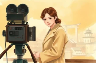 『舞踏会の手帖』ファンにおすすめの10作品