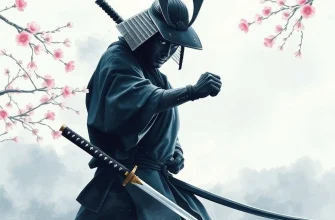 『雪之丞変化』ファン必見！似た作品10選