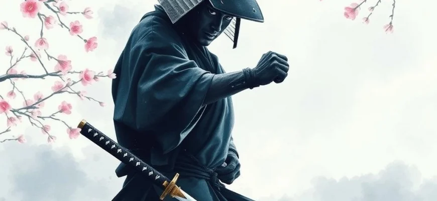 『雪之丞変化』ファン必見！似た作品10選