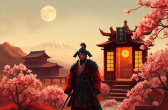『侍タイムスリッパー』ファン必見！似た作品10選