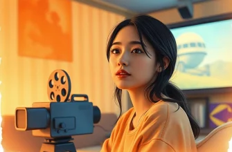 『ディベルティメント』ファンにおすすめの10作品