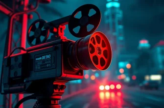 『Cross』のような作品10選：サスペンスとアクションの傑作たち