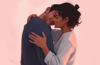 『タッチ・ミー・ノット ～ローラと秘密のカウンセリング～』と似た作品10選