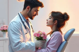 『My Tooth Your Love』ファンにおすすめの10作品