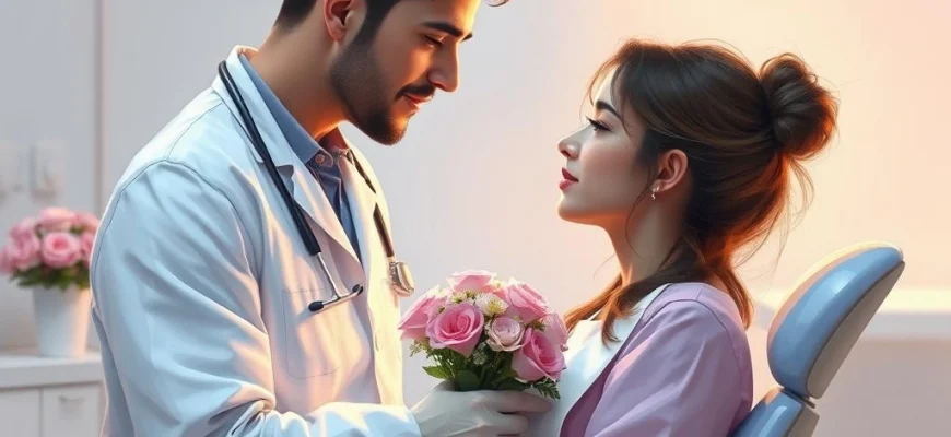 『My Tooth Your Love』ファンにおすすめの10作品