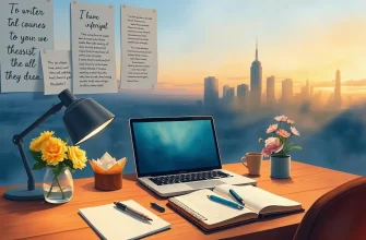 『Re:LIFE～リライフ～』ファン必見！似たテーマの映画・ドラマ10選